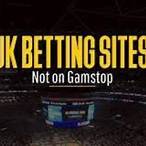 non gamstop bet sites